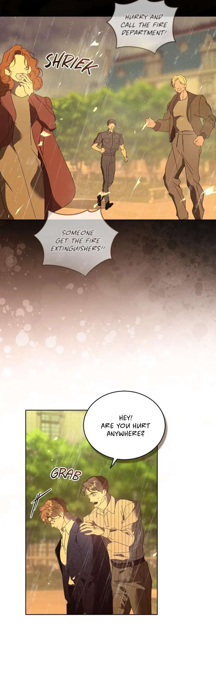 The-Bad-Life-By-Baek-Nara-Eng page 20