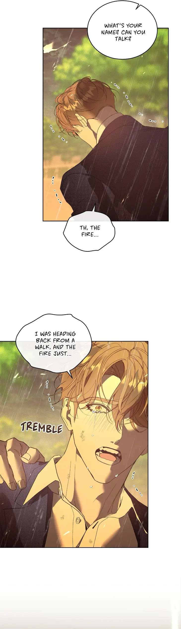 The-Bad-Life-By-Baek-Nara-Eng page 21