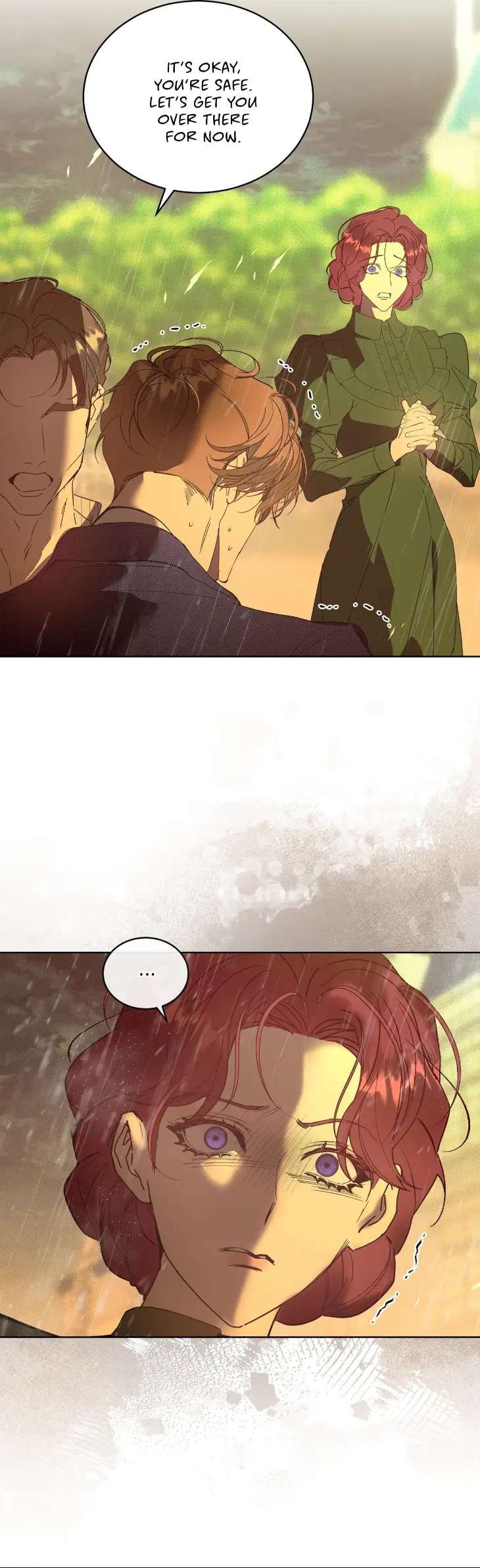 The-Bad-Life-By-Baek-Nara-Eng page 22