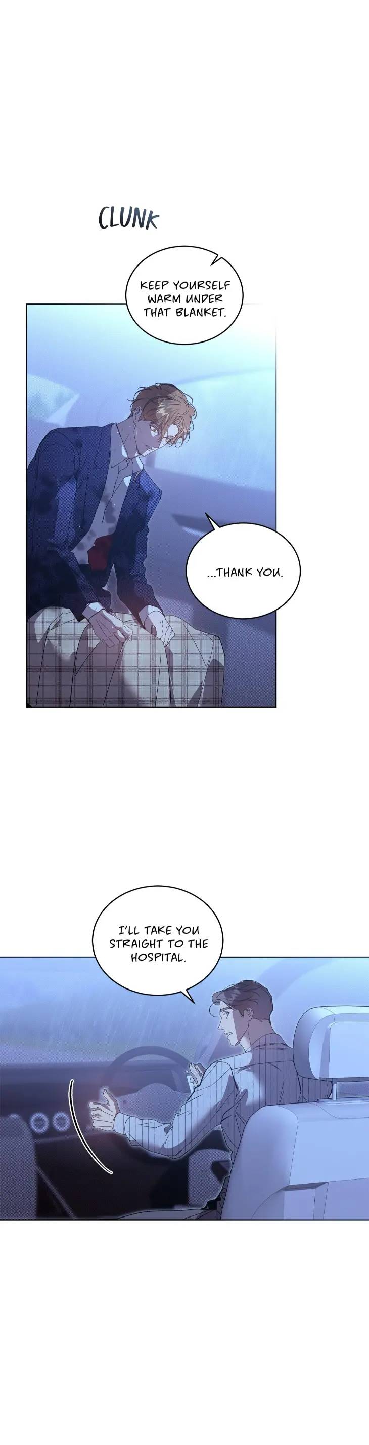 The-Bad-Life-By-Baek-Nara-Eng page 25