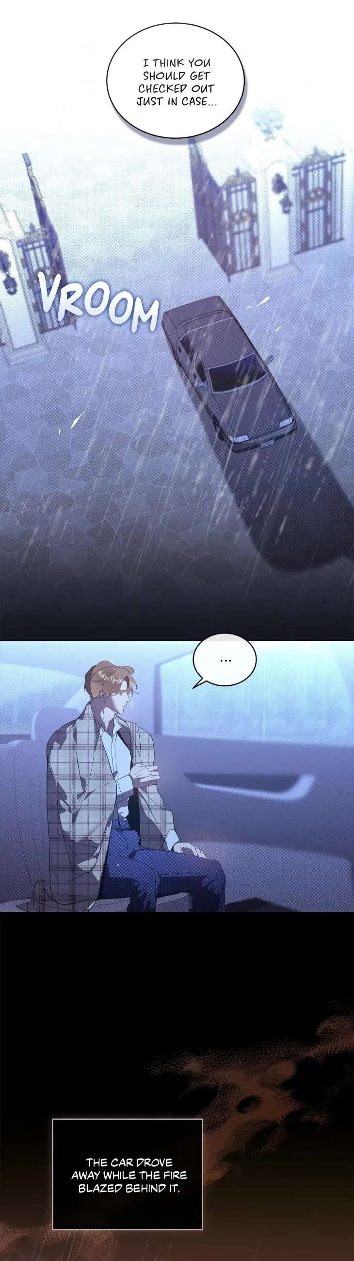 The-Bad-Life-By-Baek-Nara-Eng page 26
