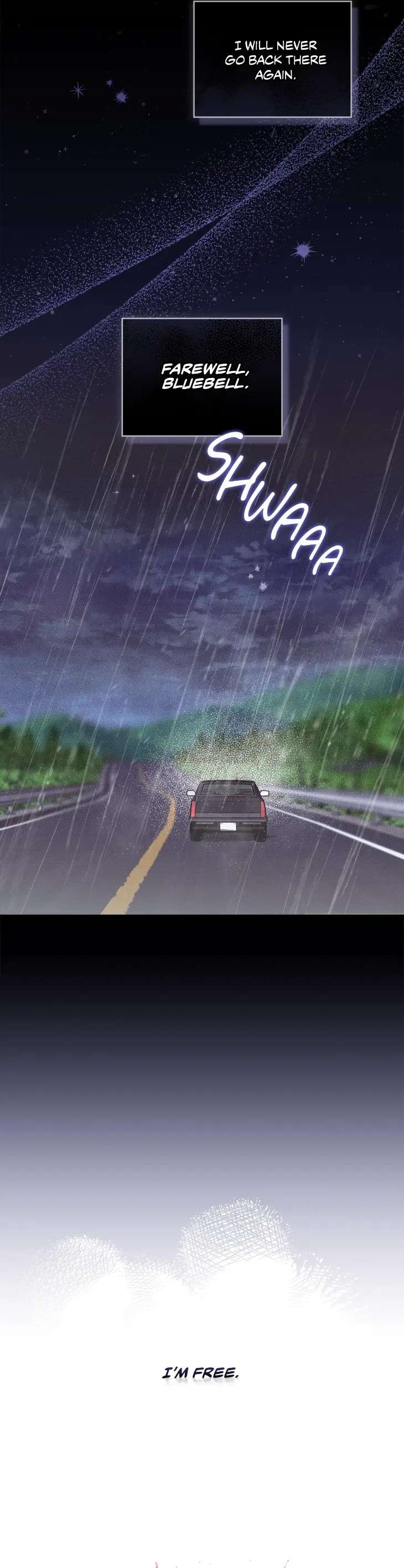The-Bad-Life-By-Baek-Nara-Eng page 28