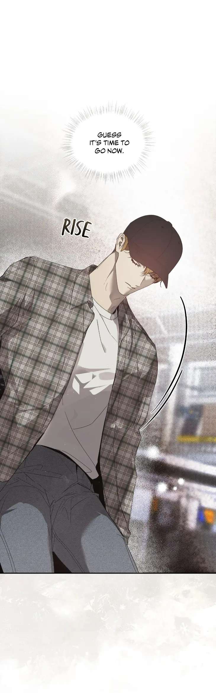 The-Bad-Life-By-Baek-Nara-Eng page 32