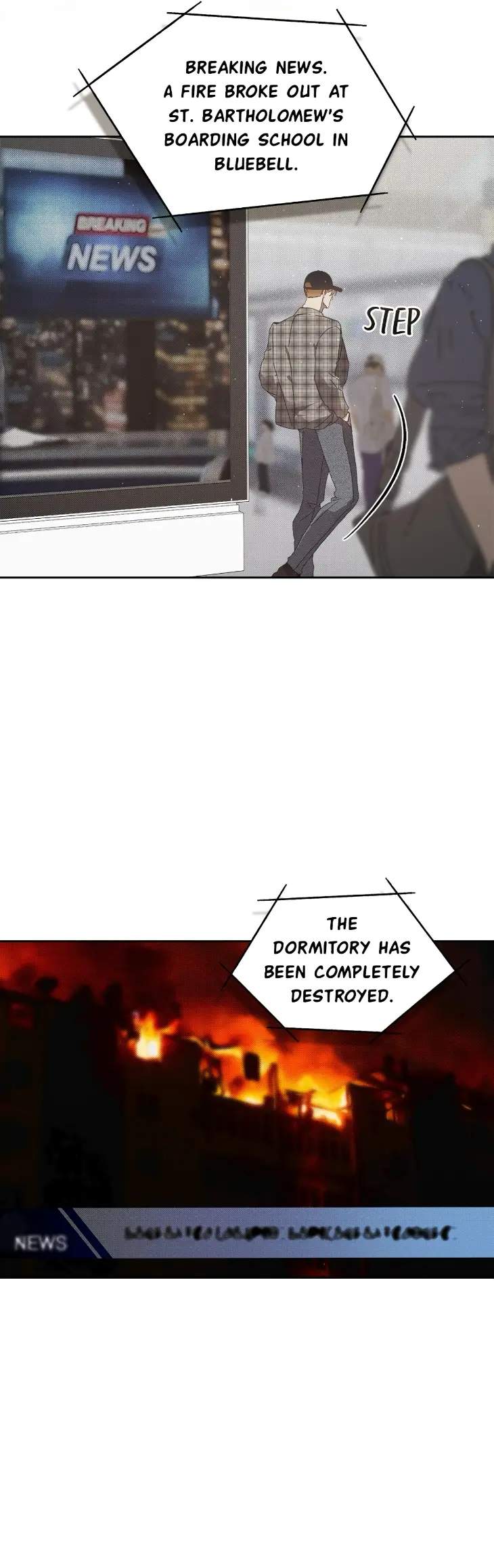 The-Bad-Life-By-Baek-Nara-Eng page 33
