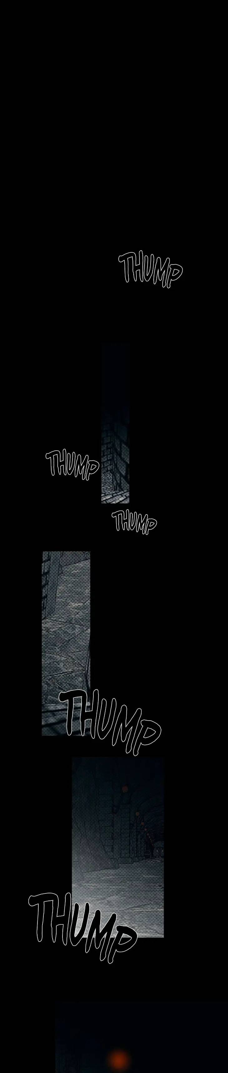 The-Black-Steed-By-Black-Apricot-Eng chapter_002 thumbnail