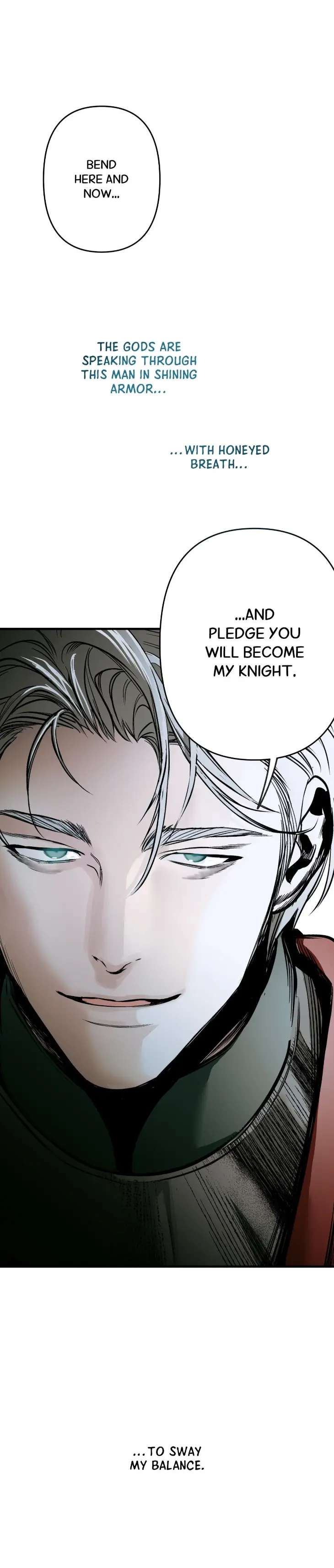 The-Black-Steed-By-Black-Apricot-Eng chapter_003 thumbnail