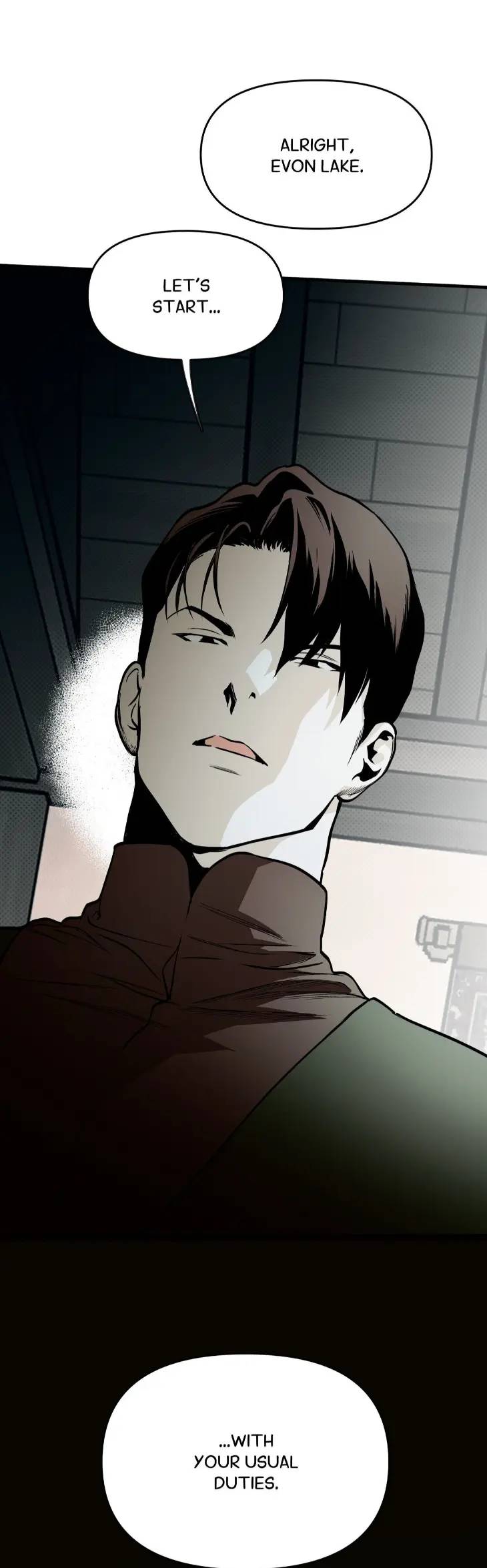 The-Black-Steed-By-Black-Apricot-Eng chapter_004 thumbnail