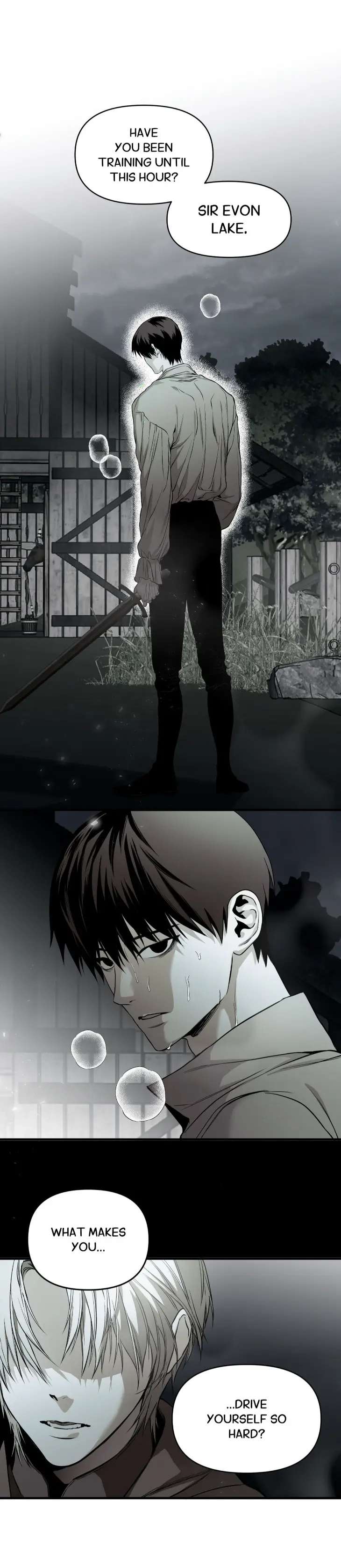 The-Black-Steed-By-Black-Apricot-Eng chapter_005 thumbnail