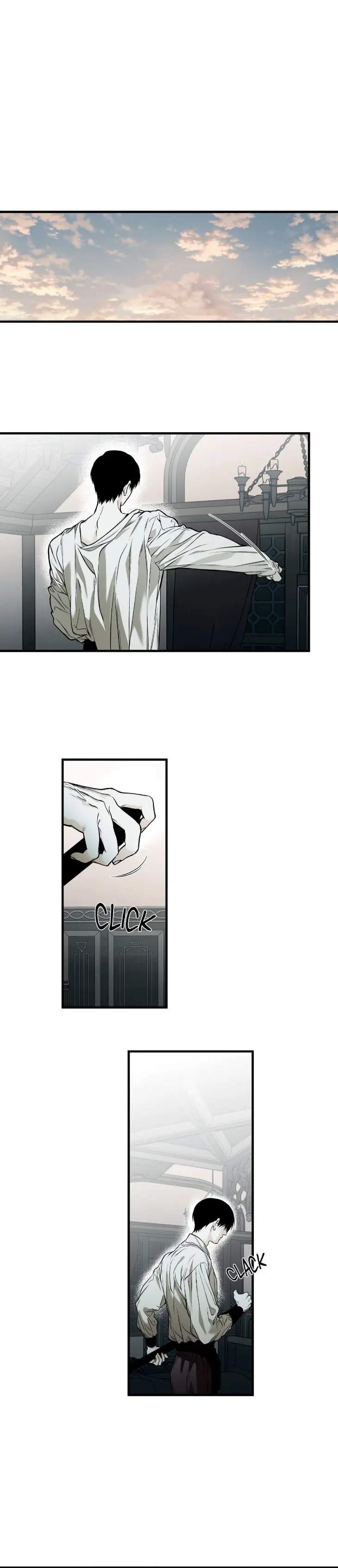 The-Black-Steed-By-Black-Apricot-Eng chapter_006 thumbnail
