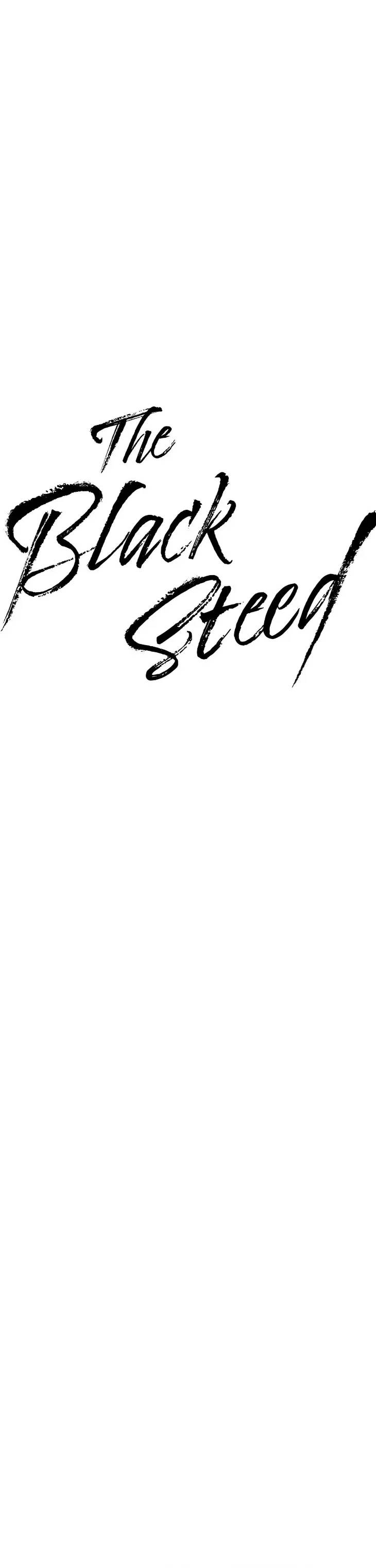 The-Black-Steed-By-Black-Apricot-Eng chapter_007 thumbnail
