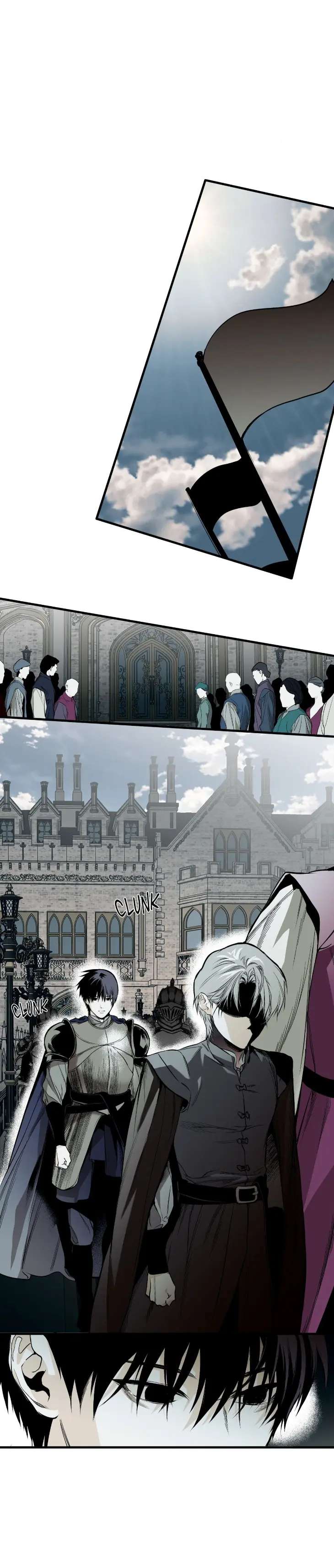 The-Black-Steed-By-Black-Apricot-Eng chapter_008 thumbnail