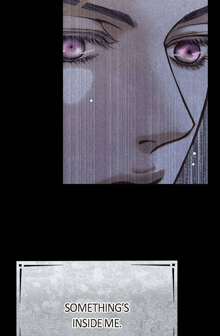The-Bride-Of-Darkness-By-Hongye-Eng page 6