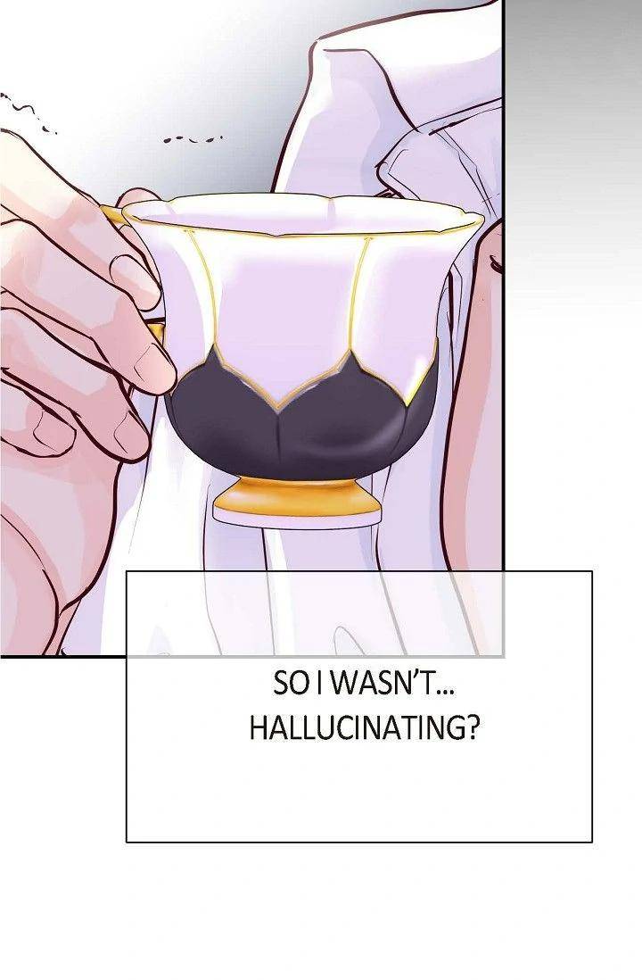 The-Bride-Of-Darkness-By-Hongye-Eng page 10