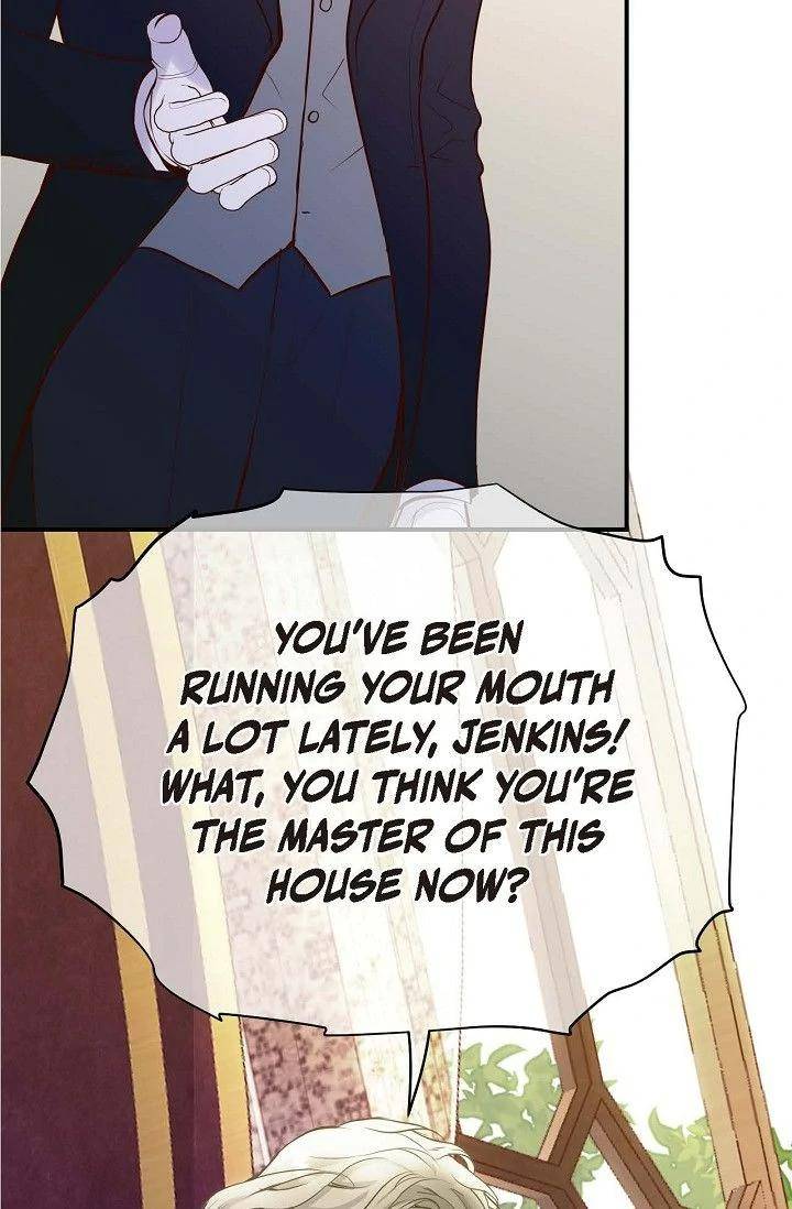 The-Bride-Of-Darkness-By-Hongye-Eng page 14