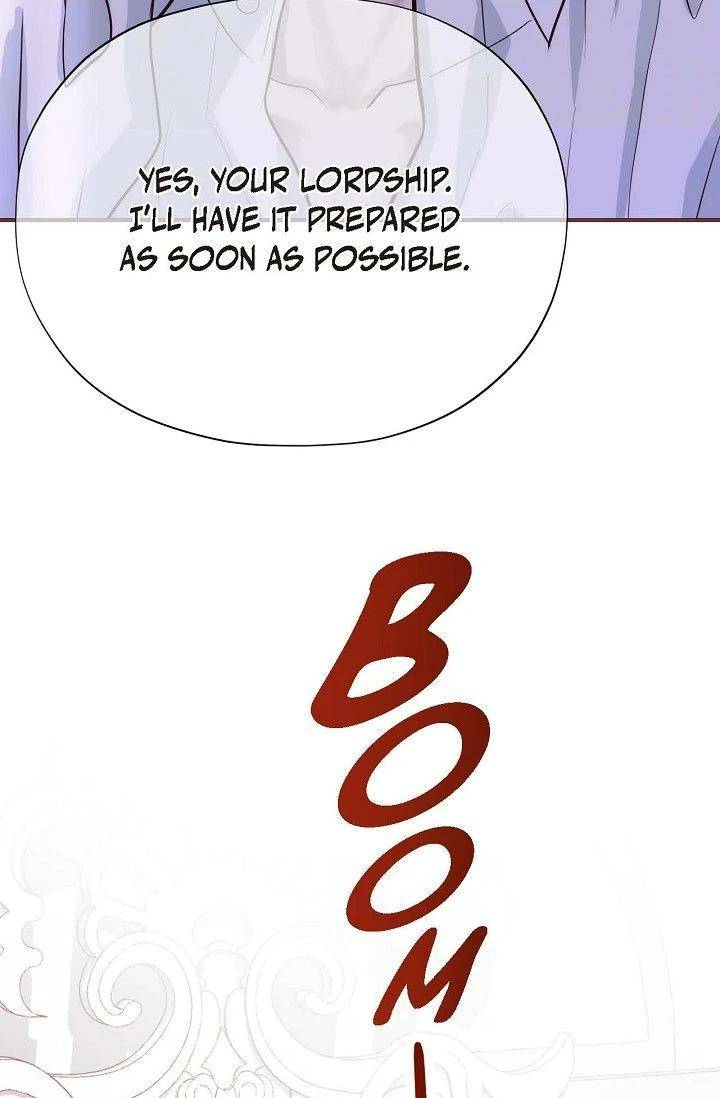 The-Bride-Of-Darkness-By-Hongye-Eng page 21
