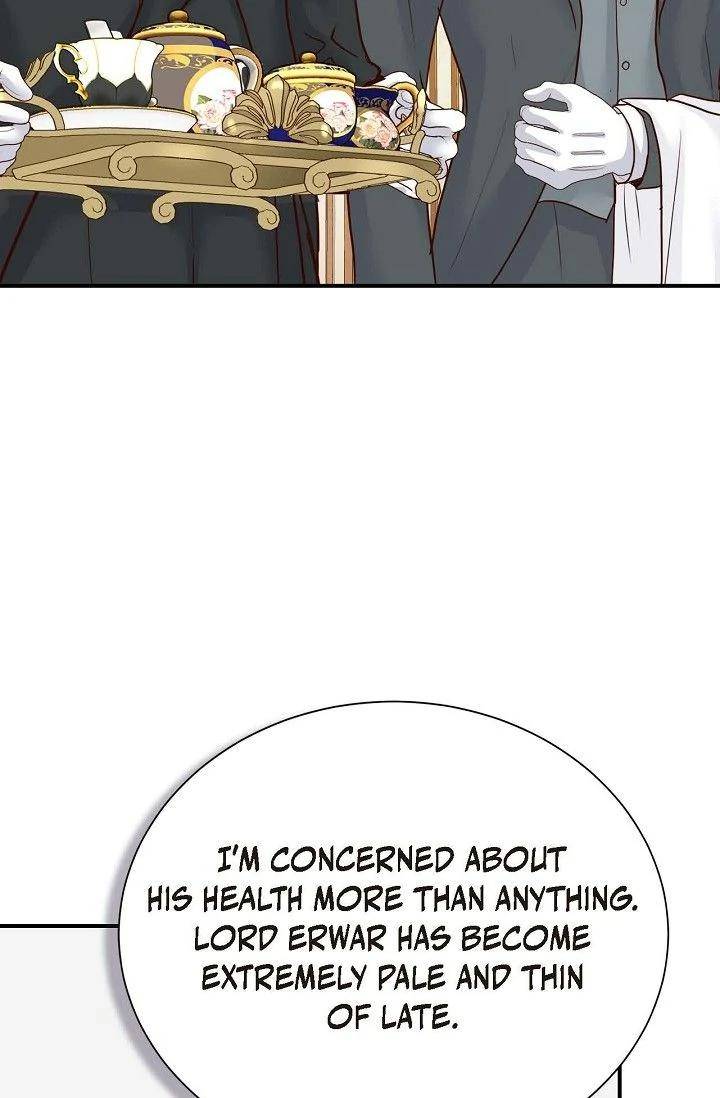 The-Bride-Of-Darkness-By-Hongye-Eng page 26