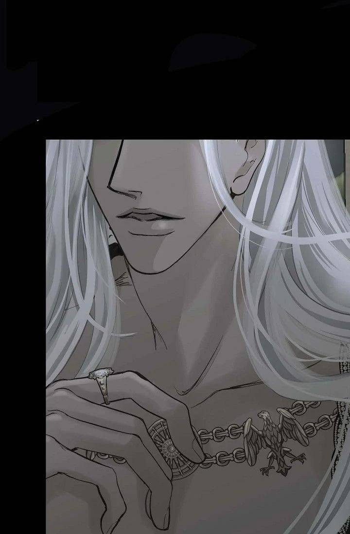 The-Bride-Of-Darkness-By-Hongye-Eng page 36