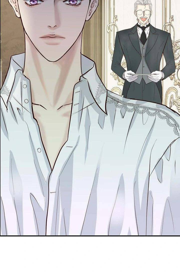 The-Bride-Of-Darkness-By-Hongye-Eng page 39