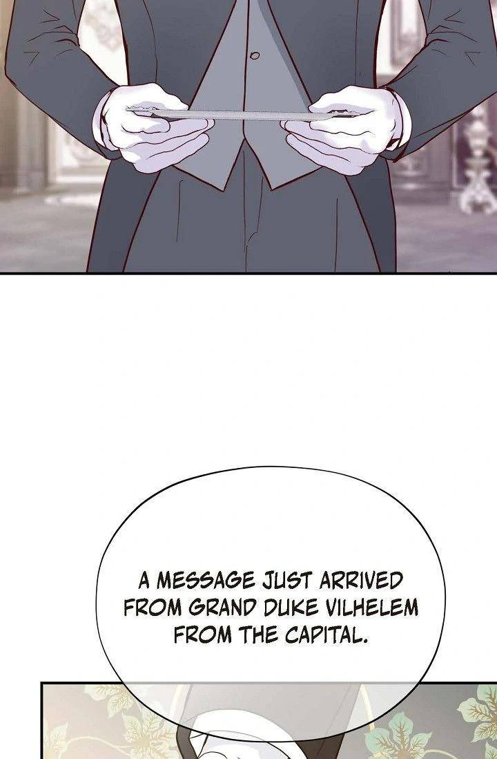 The-Bride-Of-Darkness-By-Hongye-Eng page 45