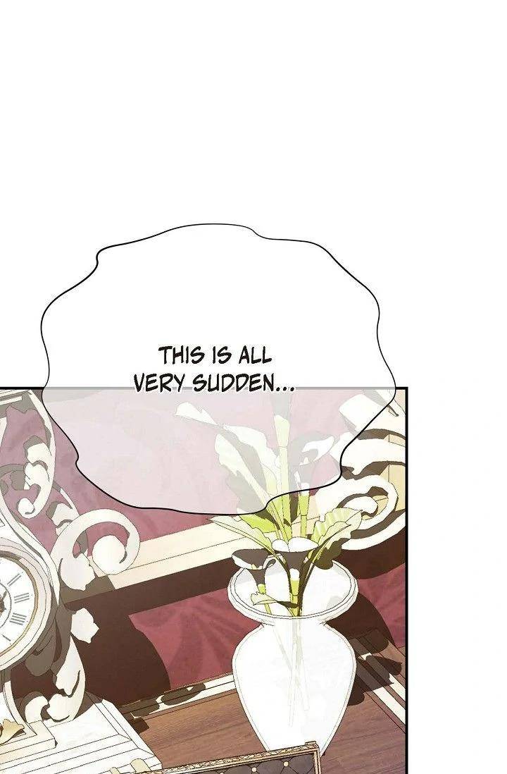 The-Bride-Of-Darkness-By-Hongye-Eng page 52