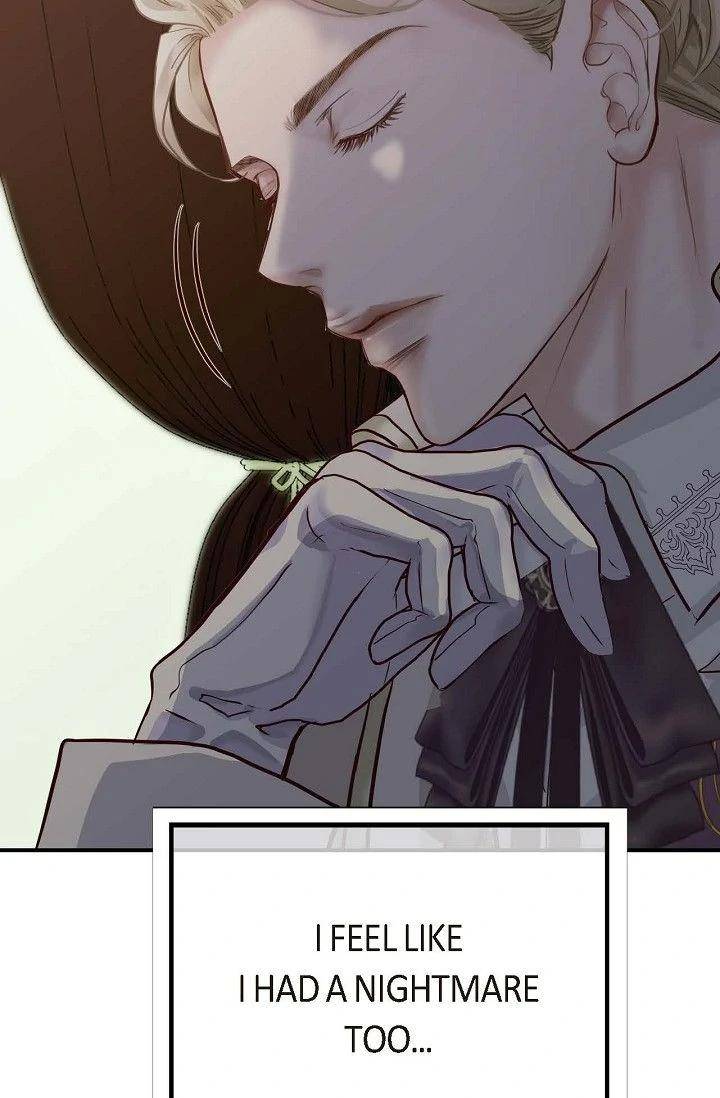 The-Bride-Of-Darkness-By-Hongye-Eng page 67