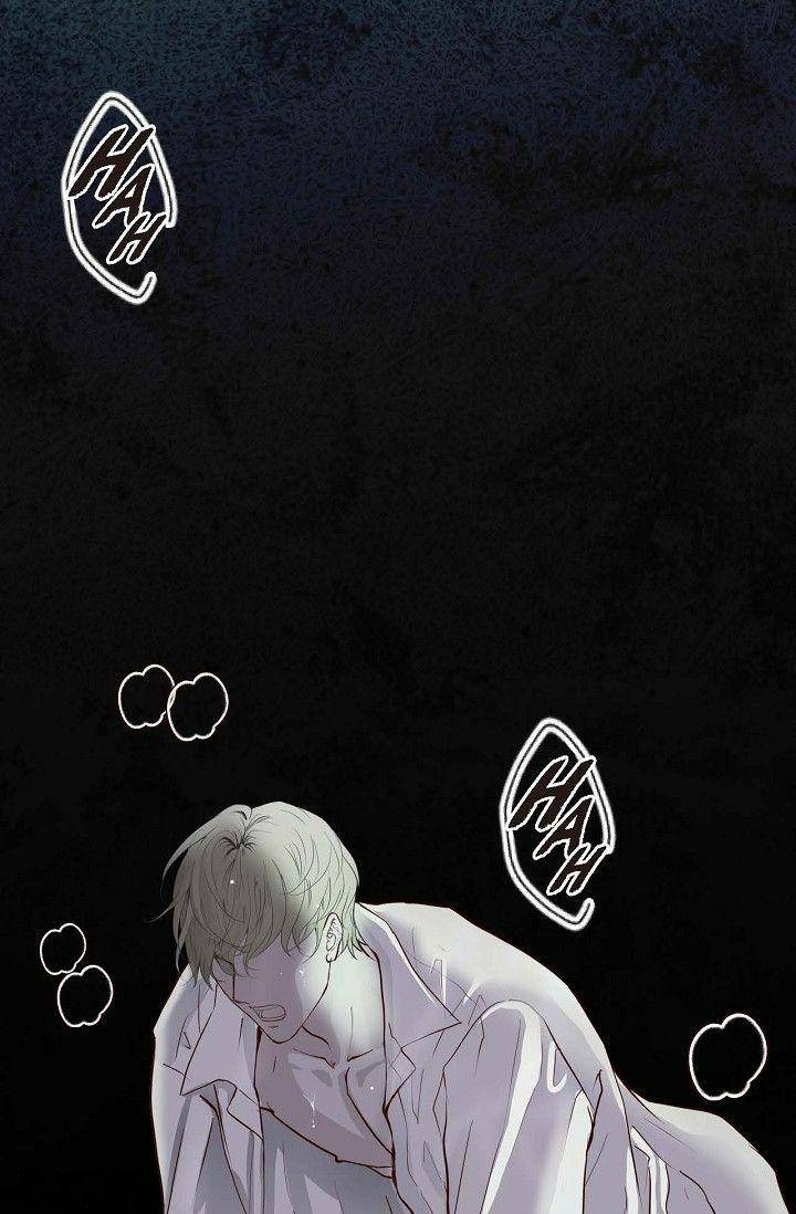 The-Bride-Of-Darkness-By-Hongye-Eng page 70