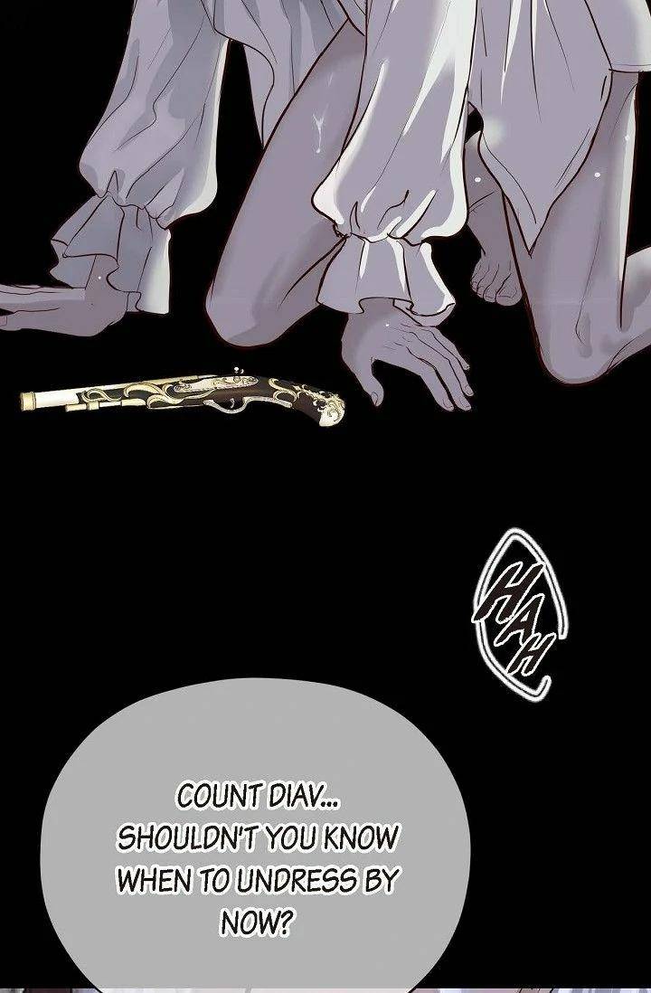 The-Bride-Of-Darkness-By-Hongye-Eng page 71