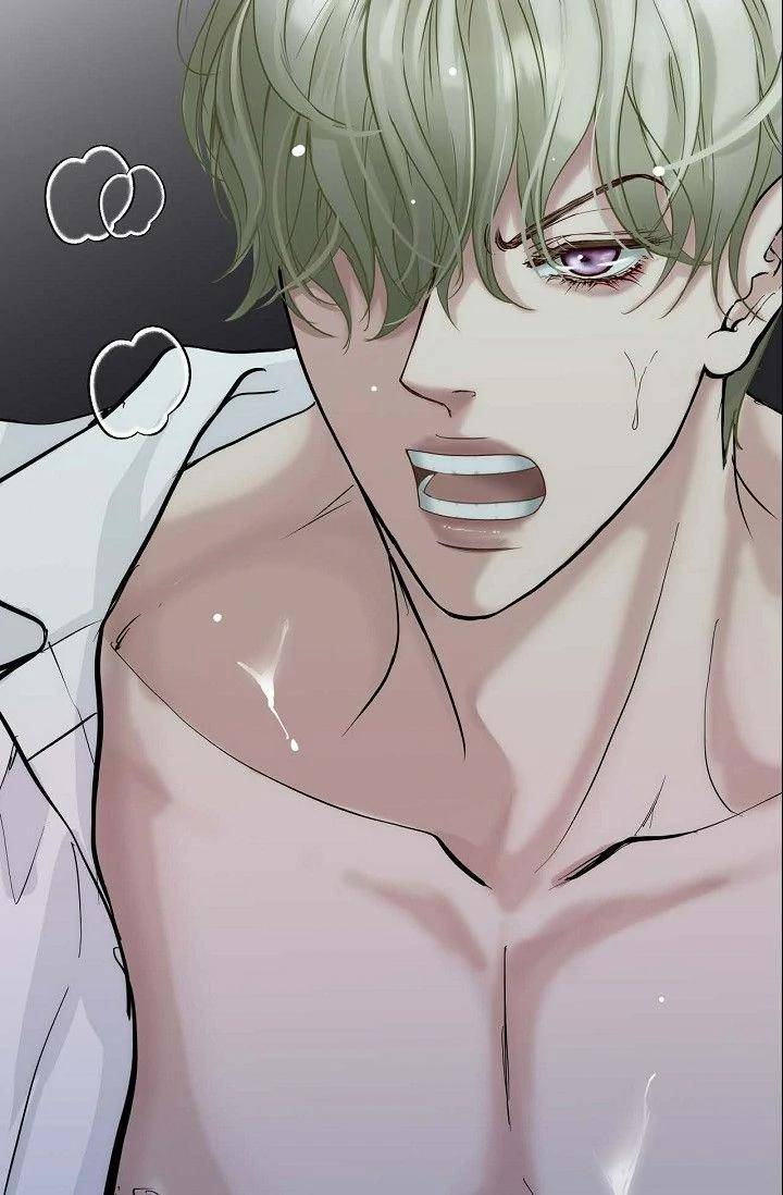 The-Bride-Of-Darkness-By-Hongye-Eng page 75