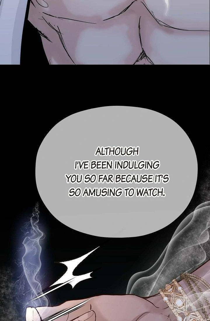 The-Bride-Of-Darkness-By-Hongye-Eng page 76