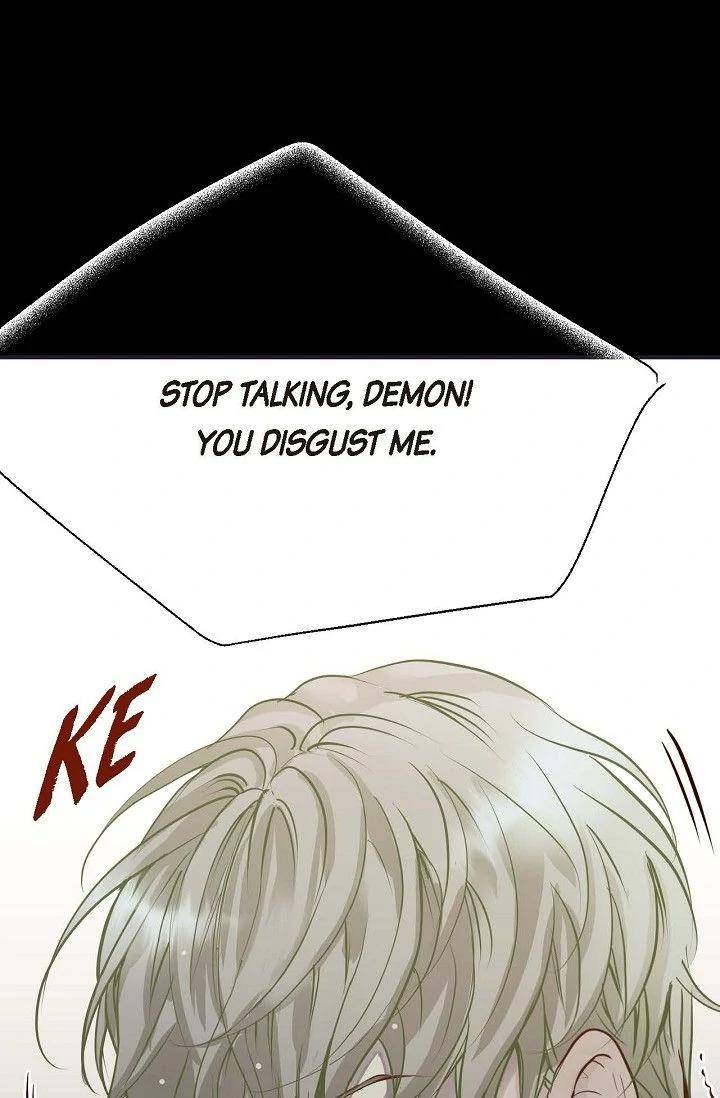 The-Bride-Of-Darkness-By-Hongye-Eng page 84