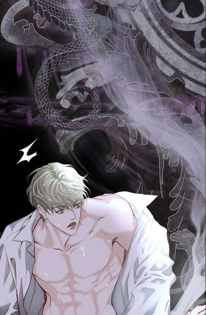 The-Bride-Of-Darkness-By-Hongye-Eng page 91