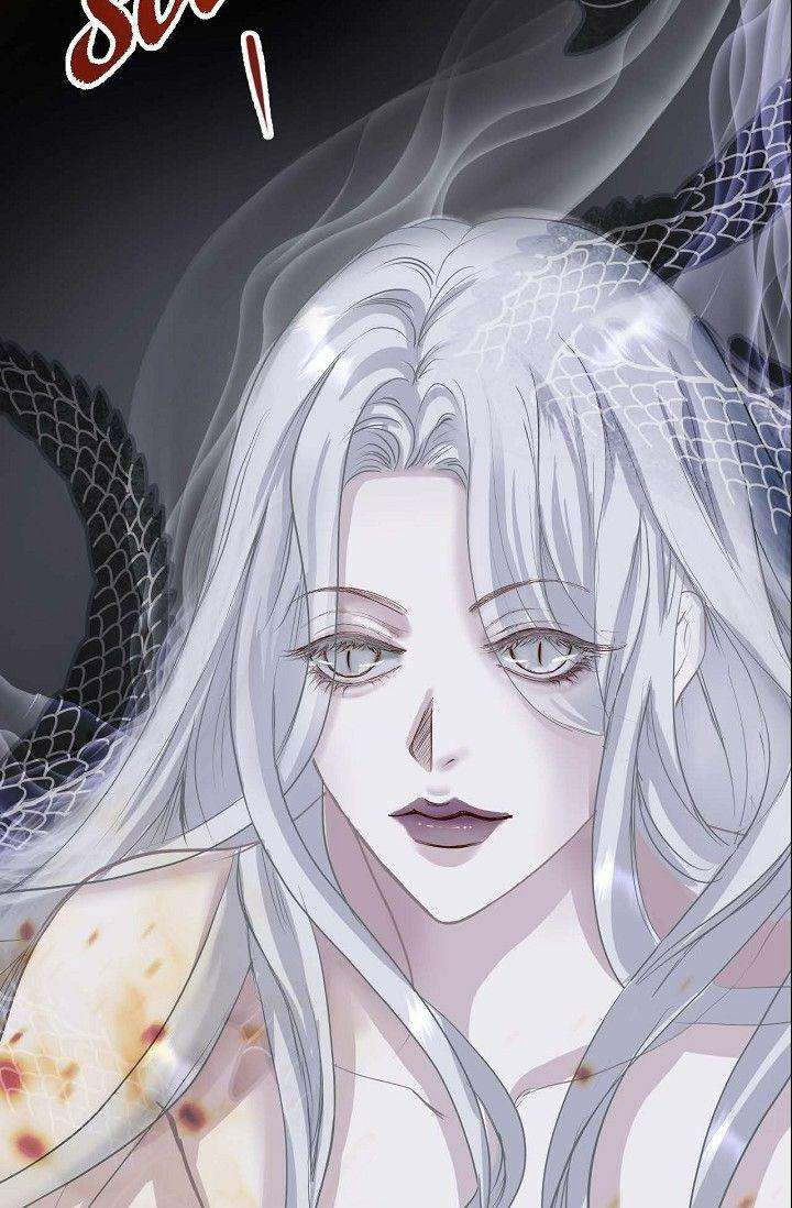 The-Bride-Of-Darkness-By-Hongye-Eng page 93