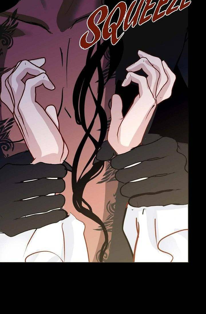 The-Bride-Of-Darkness-By-Hongye-Eng page 103