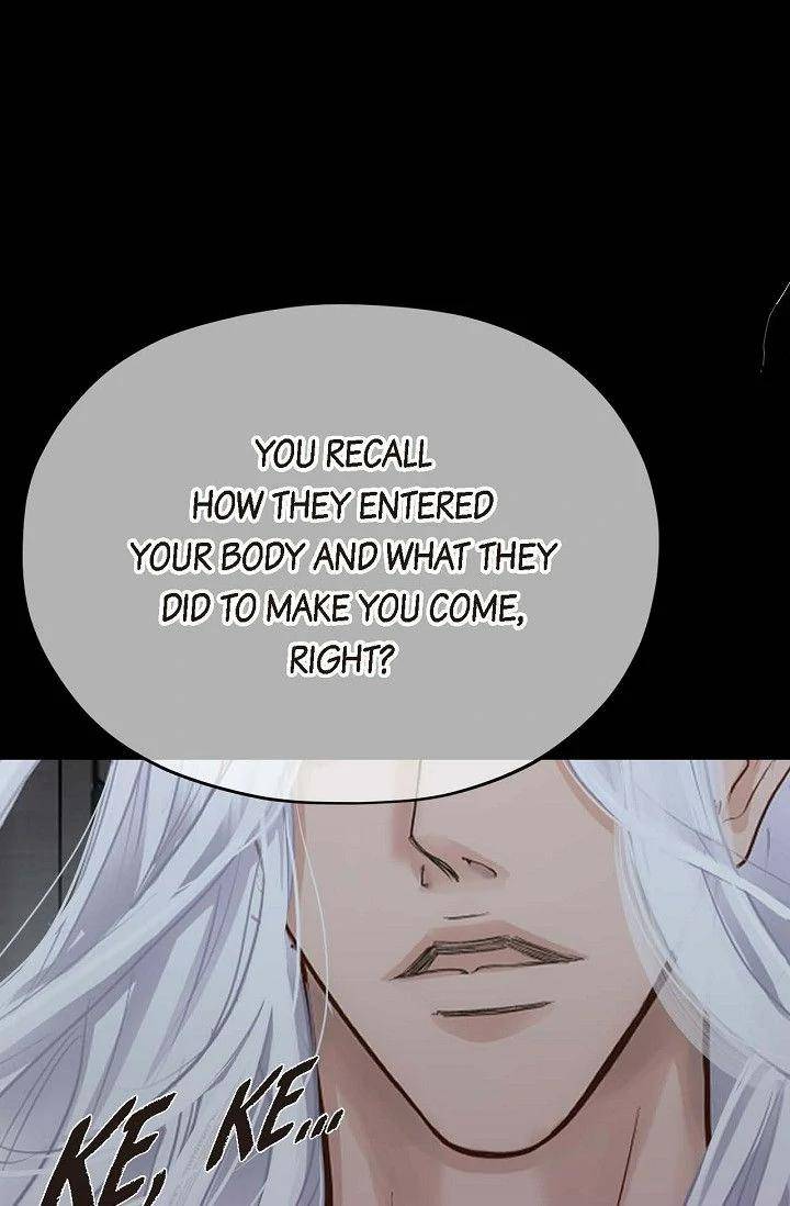 The-Bride-Of-Darkness-By-Hongye-Eng page 106