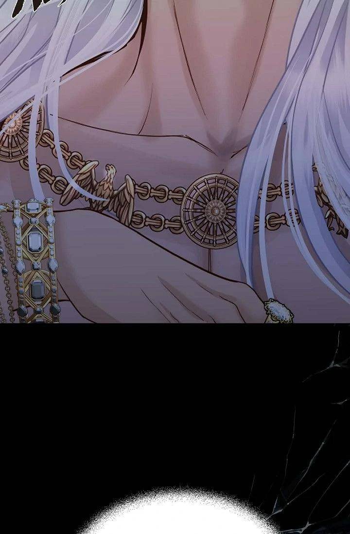The-Bride-Of-Darkness-By-Hongye-Eng page 107
