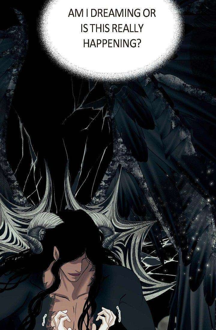 The-Bride-Of-Darkness-By-Hongye-Eng page 108
