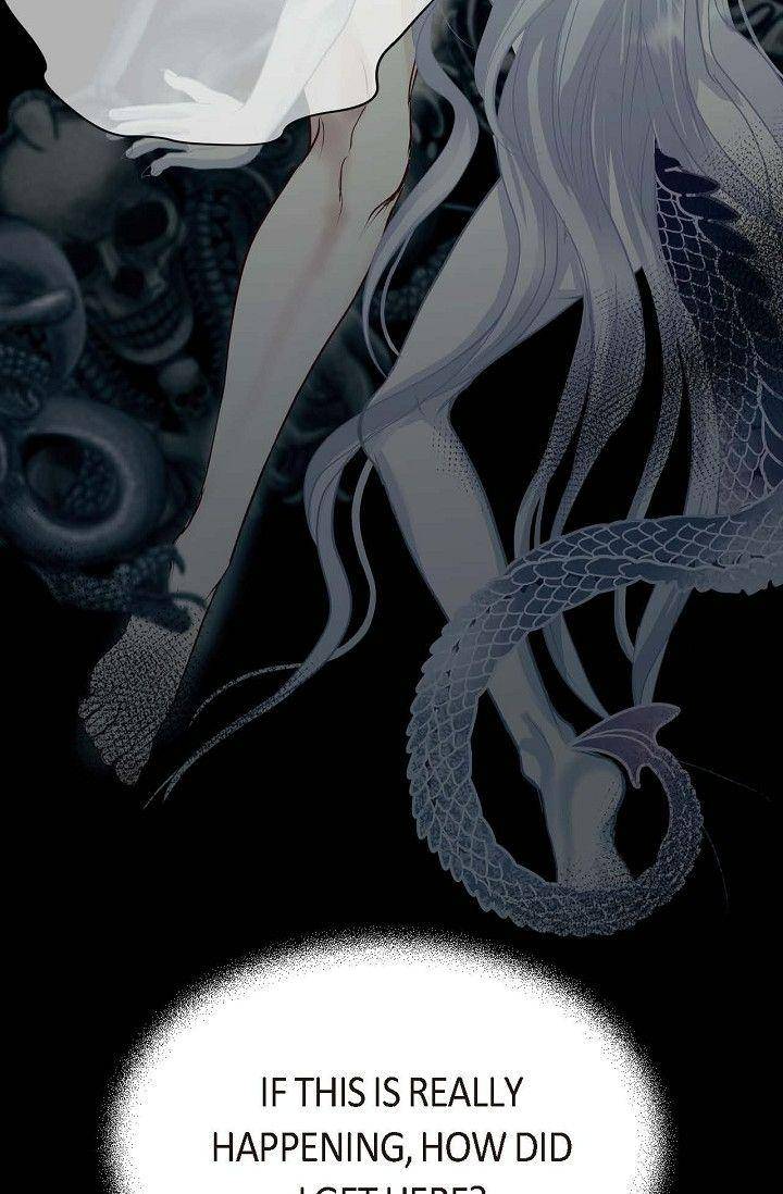 The-Bride-Of-Darkness-By-Hongye-Eng page 110