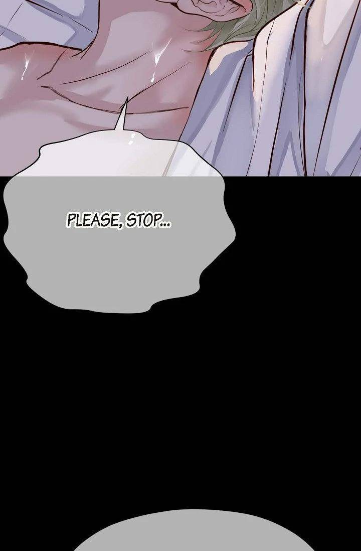 The-Bride-Of-Darkness-By-Hongye-Eng page 115