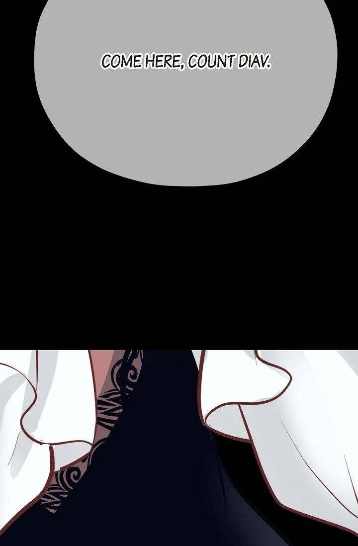 The-Bride-Of-Darkness-By-Hongye-Eng page 118