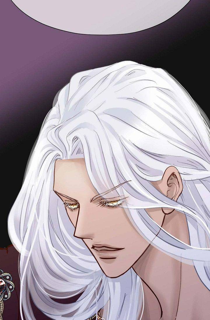 The-Bride-Of-Darkness-By-Hongye-Eng page 125