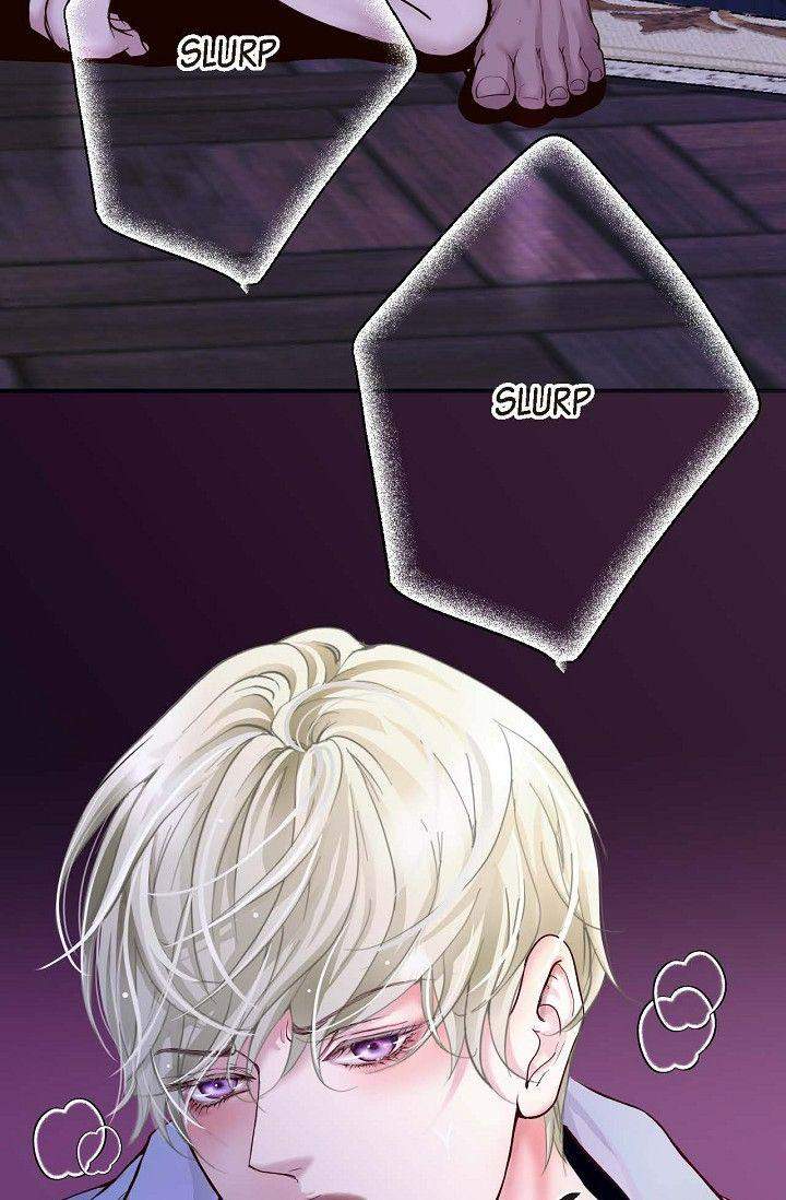 The-Bride-Of-Darkness-By-Hongye-Eng page 7