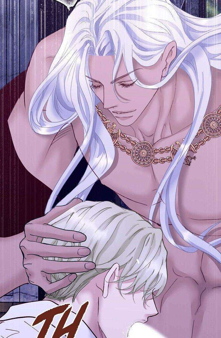 The-Bride-Of-Darkness-By-Hongye-Eng page 18