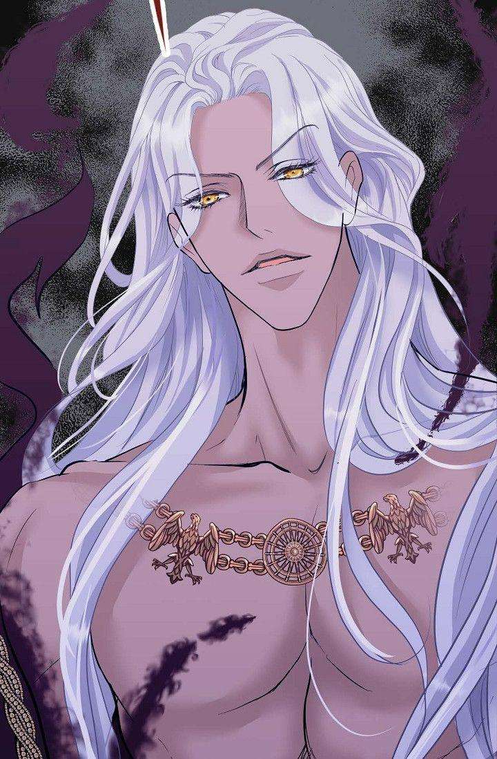 The-Bride-Of-Darkness-By-Hongye-Eng page 28