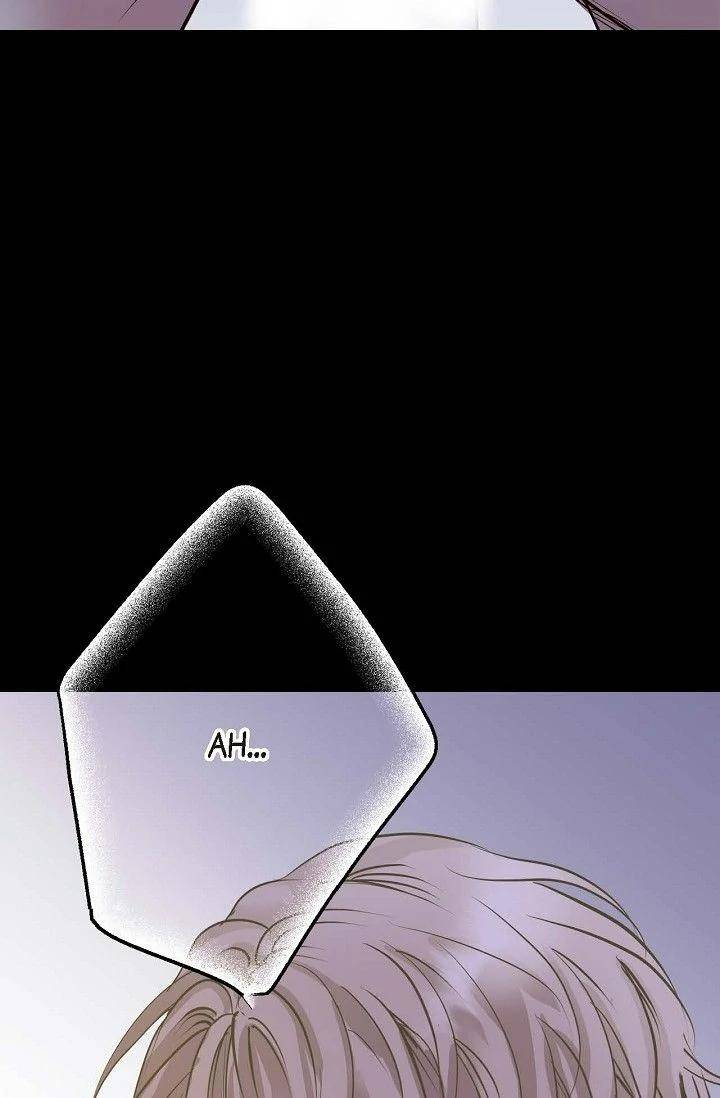 The-Bride-Of-Darkness-By-Hongye-Eng page 37