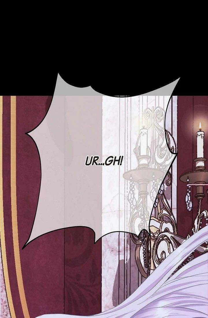 The-Bride-Of-Darkness-By-Hongye-Eng page 39