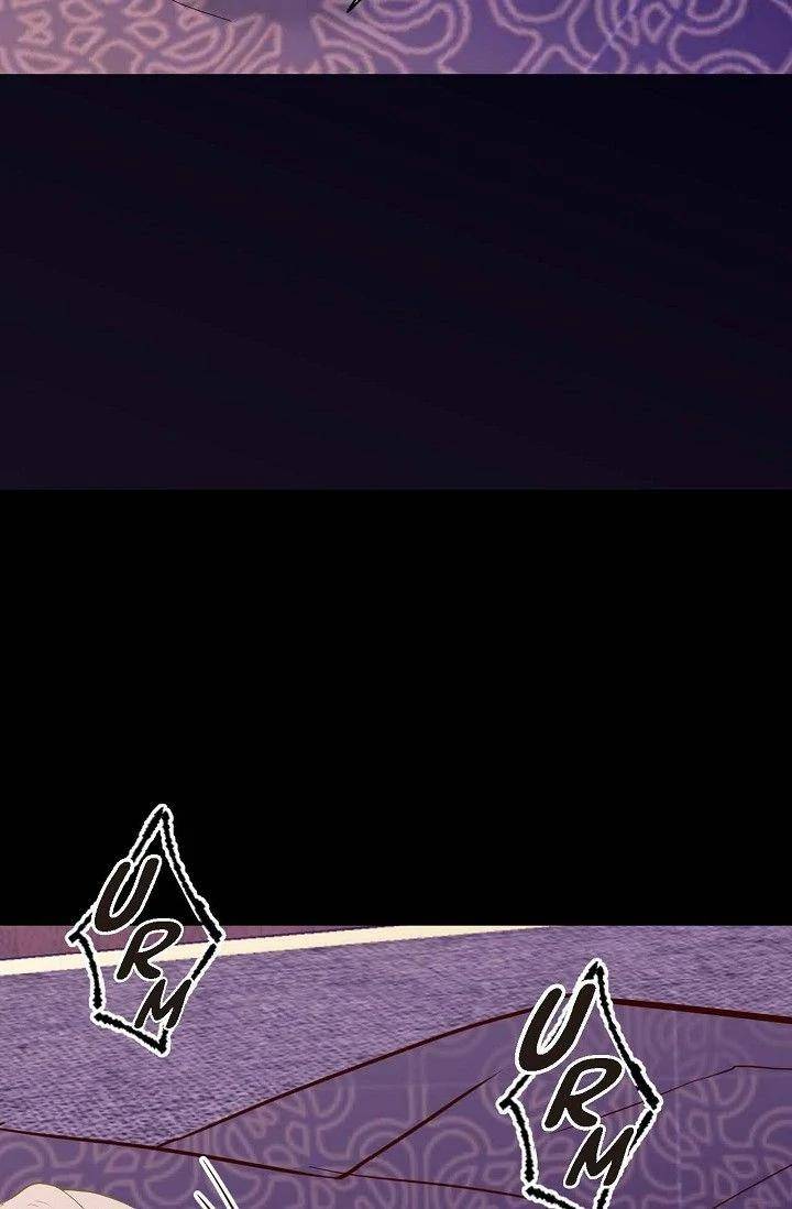 The-Bride-Of-Darkness-By-Hongye-Eng page 45
