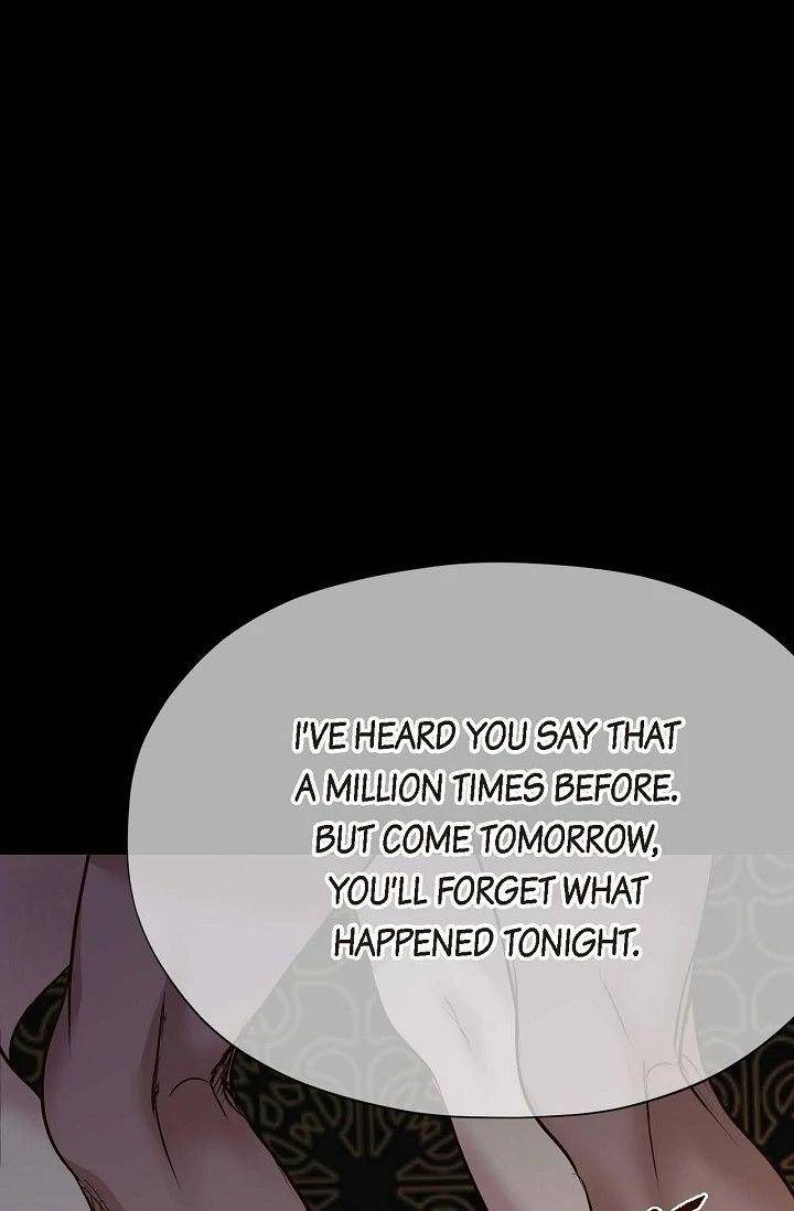 The-Bride-Of-Darkness-By-Hongye-Eng page 59
