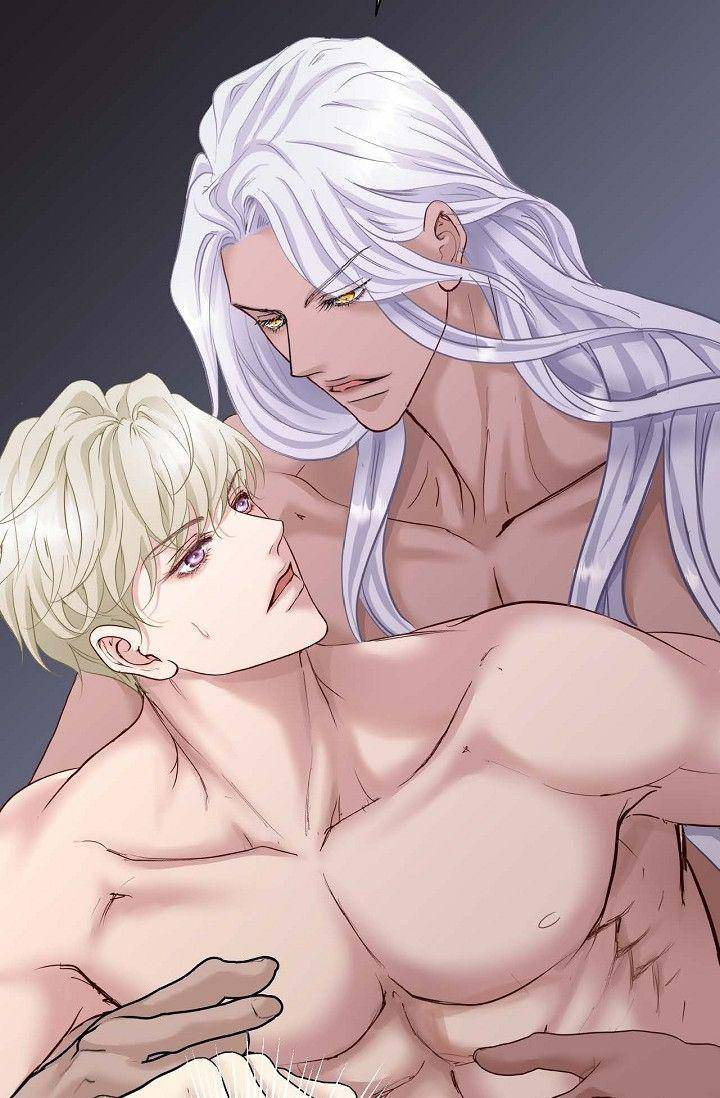 The-Bride-Of-Darkness-By-Hongye-Eng page 65