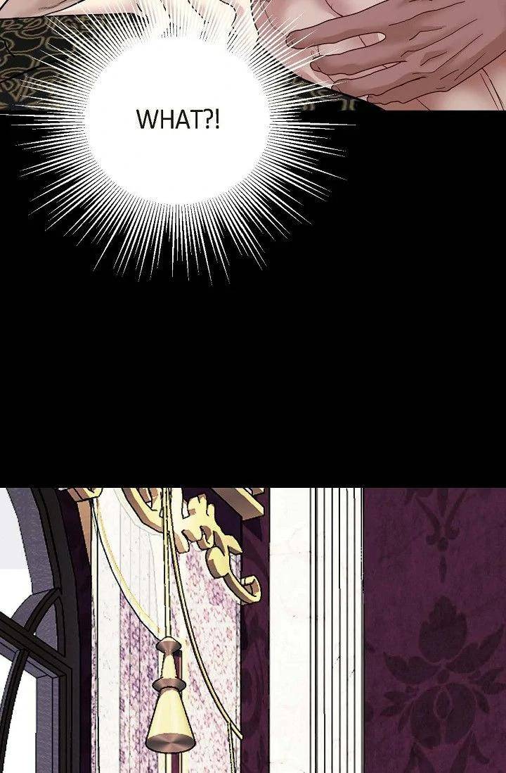 The-Bride-Of-Darkness-By-Hongye-Eng page 66