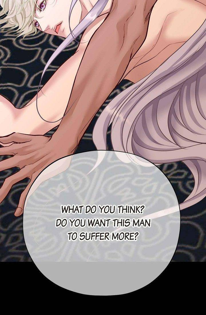 The-Bride-Of-Darkness-By-Hongye-Eng page 69
